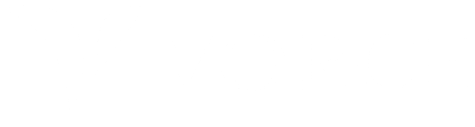 VORCE